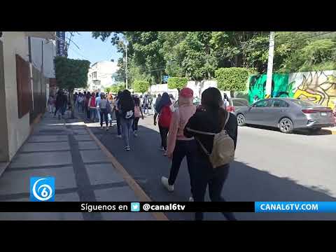 Aumenta el caos en el sector educativo de Guerrero