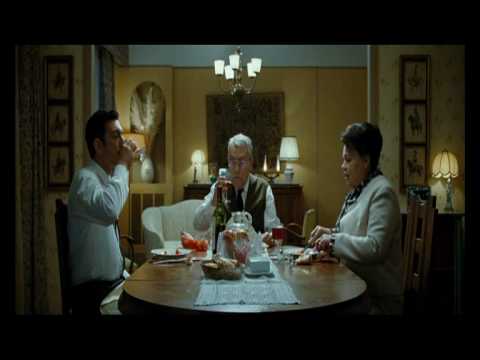Mesrine: Killer Instinct (2008) Trailer