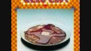 Head East - Ticket Back to Georgia