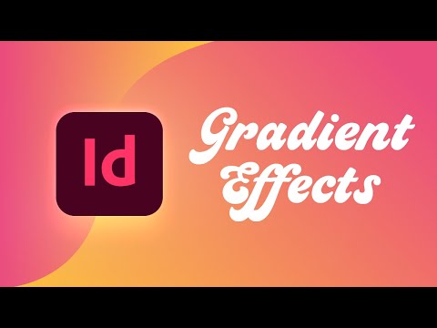 InDesign for Beginners FREE COURSE