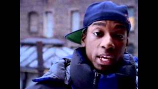 Big L - Cradle To The Grave (Snippet) (Jump Remix)