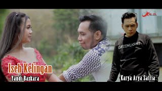 Download lagu Yandi Baskara - Iseh Kelingan mp3 Download lagu Yandi Baskara - Iseh Kelingan mp3