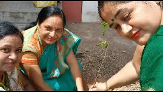 St Marys Higher Secondary School Video