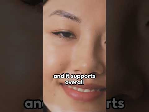 Vitamin b8 powder, ip, 1 kg 25 kg