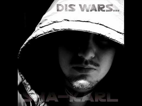 Sha-Karl feat. Plaetter Pi  - Groupie
