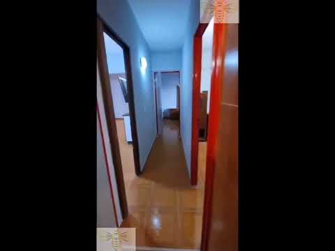 BUCHARDO 1760- DEPARTAMENTO EN VENTA- CÓRDOBA- CÓRDOBA CAPITAL