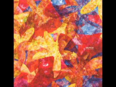 Michel Cleis - Litoral (Triangle Mix)