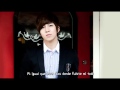 Shin Soohyun cover - Expectations (기대) [Sub ...