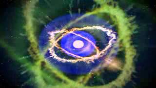 Download lagu Sakrament - Nalilito audio hq mp3 Download lagu Sakrament - Nalilito audio hq mp3