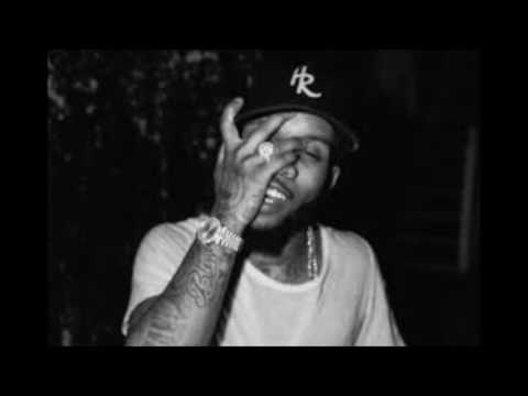 download lagu mp3 mp4 Controlla Clean, download lagu Controlla Clean gratis, unduh video klip Controlla Clean