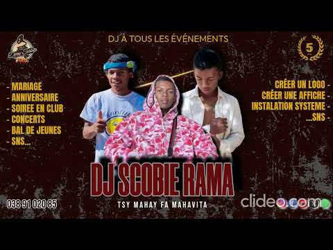 JEEDAI x BIG JIM DAH x TANN FAYA x DOUBLE'NN - SEDRA (News Vers)