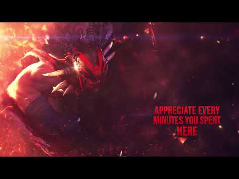 Nigma vs Liquid l ESL One Birmingham 2026 WEU CQ/Playoffs