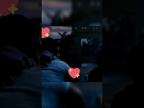 pannaiyarum padminiyum #love #song #onakkaagaporanthaenae #tamilsong #nnfrommtp