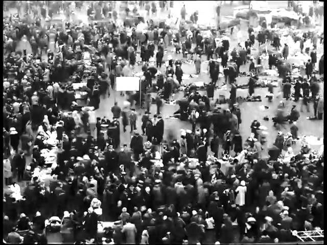 video &#169;Jozef Robakowski