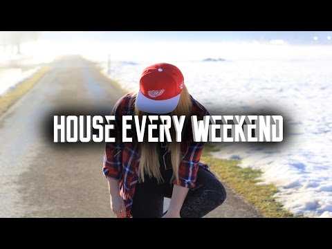 Borgeous & Loud Luxury - Going Under (Leon Lour Remix)