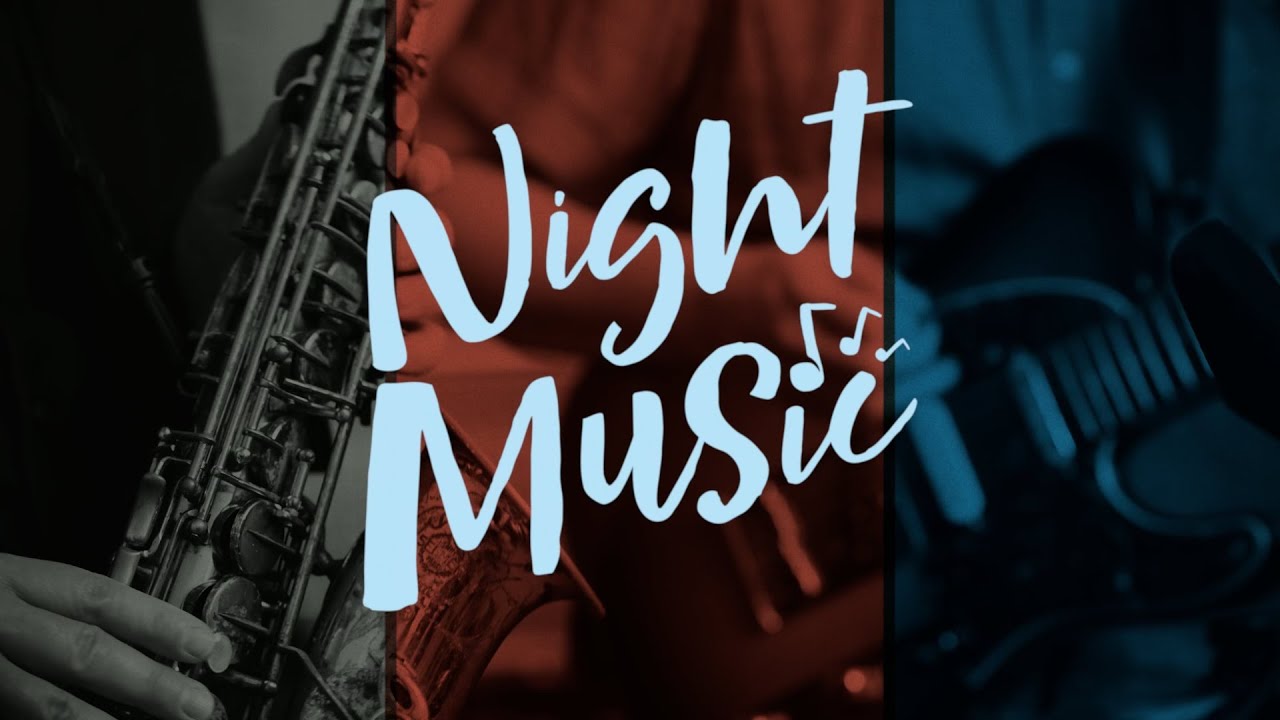 Promotional video thumbnail 4 for Grady Nichols