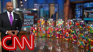 Lying about Spying...and So Much More