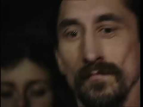 KABÁT - Opilci v dějinách