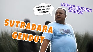 Download lagu PAK NDUT MUMET !!! DADI SUTRADARANE KANCIL II Bts Woko Channel mp3