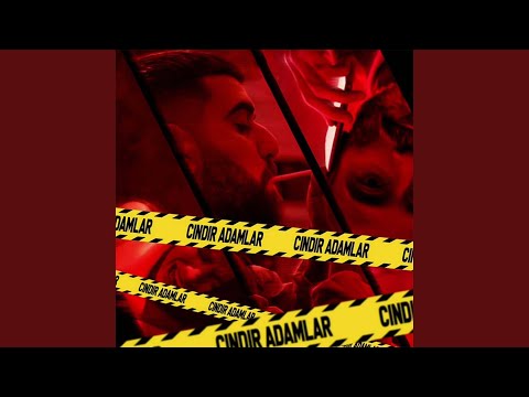 Səncə Nədən (Piano Version)