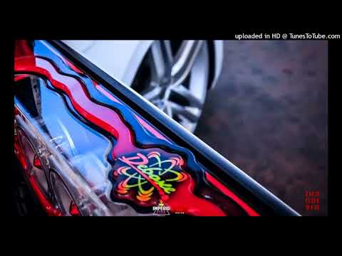 DEBØXE GØIÂNÍA Mc GW e mc Douglinha - mega flauta do mandela _Dj bruxo rv_ Eletro funk 2022