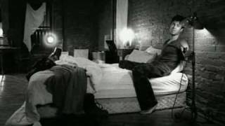 Enrique Iglesias- Alguien Soy Yo