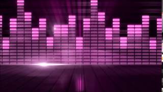 A$AP Rocky - R- Cali (GTA V) Full Song w/ Lyrics