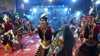 Download lagu JATHILAN  GARANGAN SQUAD ORIGINAL JARAN PUTRA // BERSIH DUSUN KANGKUNG B SEMANU mp3