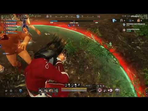 I'M GOING TO MISS THIS GAME