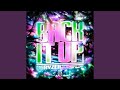 BACK IT UP (Slowed)