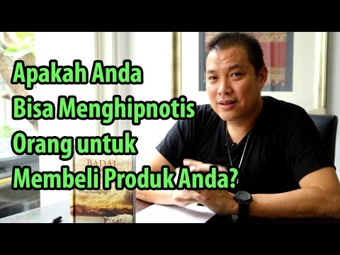 Teh herbal untuk meningkatkan potensi Kelenjar getah bening dan potensi