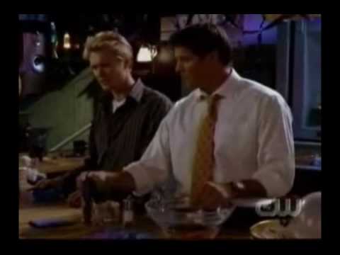 Oth 4.09&4.10 light years away Dedicated 2 Epclipse.