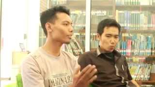 preview picture of video 'Lensa Pabelan: Amna-Nanang (Segmen Satu)'