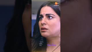 Download lagu Arjun ne kiye preeta se apne dil ke zajbat bayaan #kundalibhagya mp3