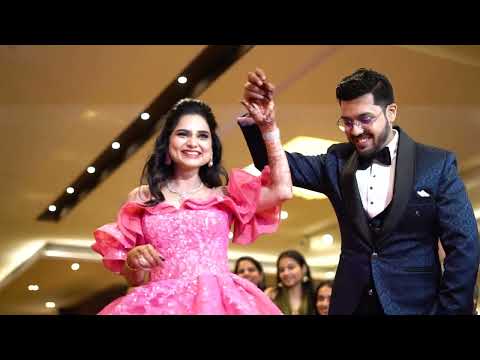 Wedding Photographer portfolio by click&create studio in Delhi - Photo 3