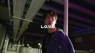 NU'EST W(뉴이스트 W) - JR(SOLO) WITH - SUB ESPAÑOL