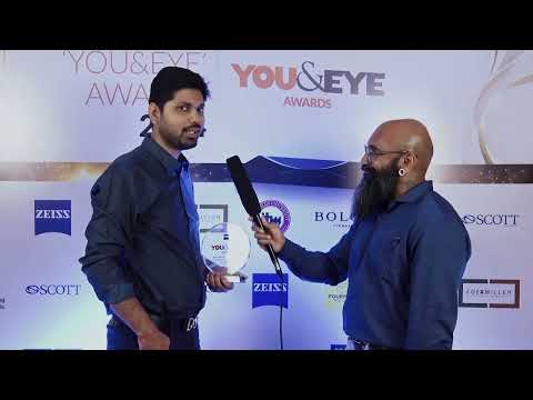 Here's what The Vision Factory - Jaipur has to say!