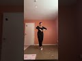 Sarah Vaughan - Speak Low  #dance #dancerlife  #dancer