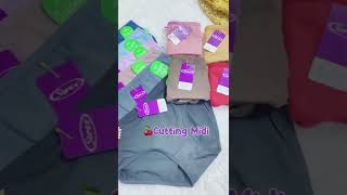 Download lagu CD SOREX PREMIUM BAHAN KATUN SOFT REKOMENDASI RATU UNDERWEAR mp3 Download lagu CD SOREX PREMIUM BAHAN KATUN SOFT REKOMENDASI RATU UNDERWEAR mp3