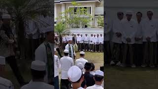 Download lagu gagah nya ulama banten singa podium Abuya kh ahmad Qurtubi jailani #abuyaqurtubi #ulamabanten mp3 Download lagu gagah nya ulama banten singa podium Abuya kh ahmad Qurtubi jailani #abuyaqurtubi #ulamabanten mp3