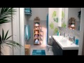 Ikea Commercial Jeannie Stith Voice Over