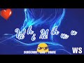 Jaha Tum Ho Whatsapp Status Song