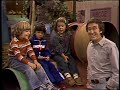 Sesame Street Show 1396 C 3PO And R2 D2 Visit Sesame Street Part 2 1980
