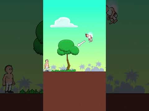 Flip Side Shooting Stars Game  #137 #shorts #flipside #shootinggames #stars  #games