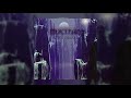 Mercenary - Alternative Ways