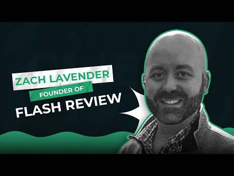 Client shares his experience working with Zenkoders