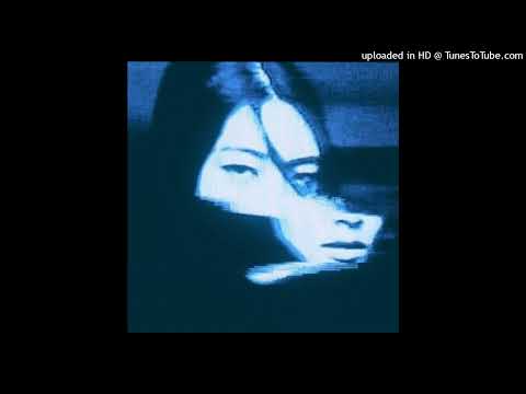 [SOLD] Crystal Castles Type Beat x Synth Punk  |  Weep