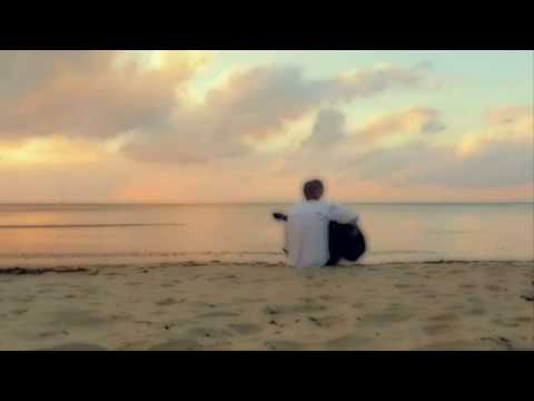 Bài thơ chưa viết - Trần Đại Phước