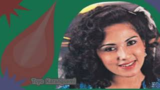 Download lagu Camelia Malik • Rekayasa Cinta mp3