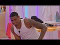 Love Island Farting Compilation Season 10